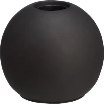 New Kwantum Tafellamp Alya