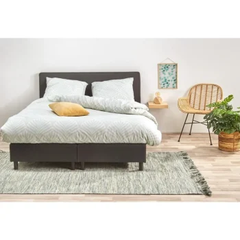 Sale Kwantum Tafellamp Bella