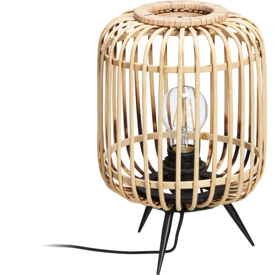 tafellamp-bia-zwart-naturel-ikYhNolE-0.webp Online Kwantum Tafellamp Bia Zwart Naturel