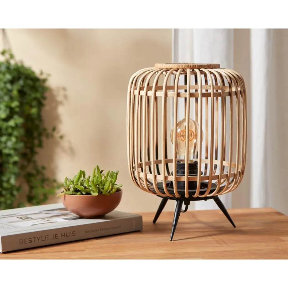 tafellamp-bia-zwart-naturel-ikYhNolE-2.webp Online Kwantum Tafellamp Bia Zwart Naturel