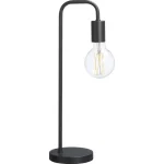 Hot Kwantum Tafellamp Daphne Zwart