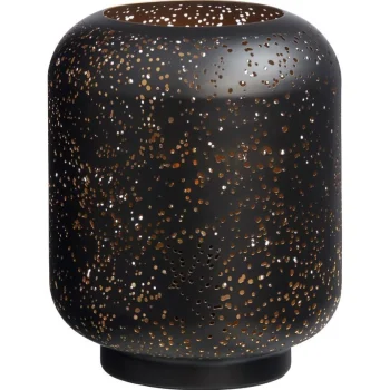 New Kwantum Tafellamp Gemino Goud