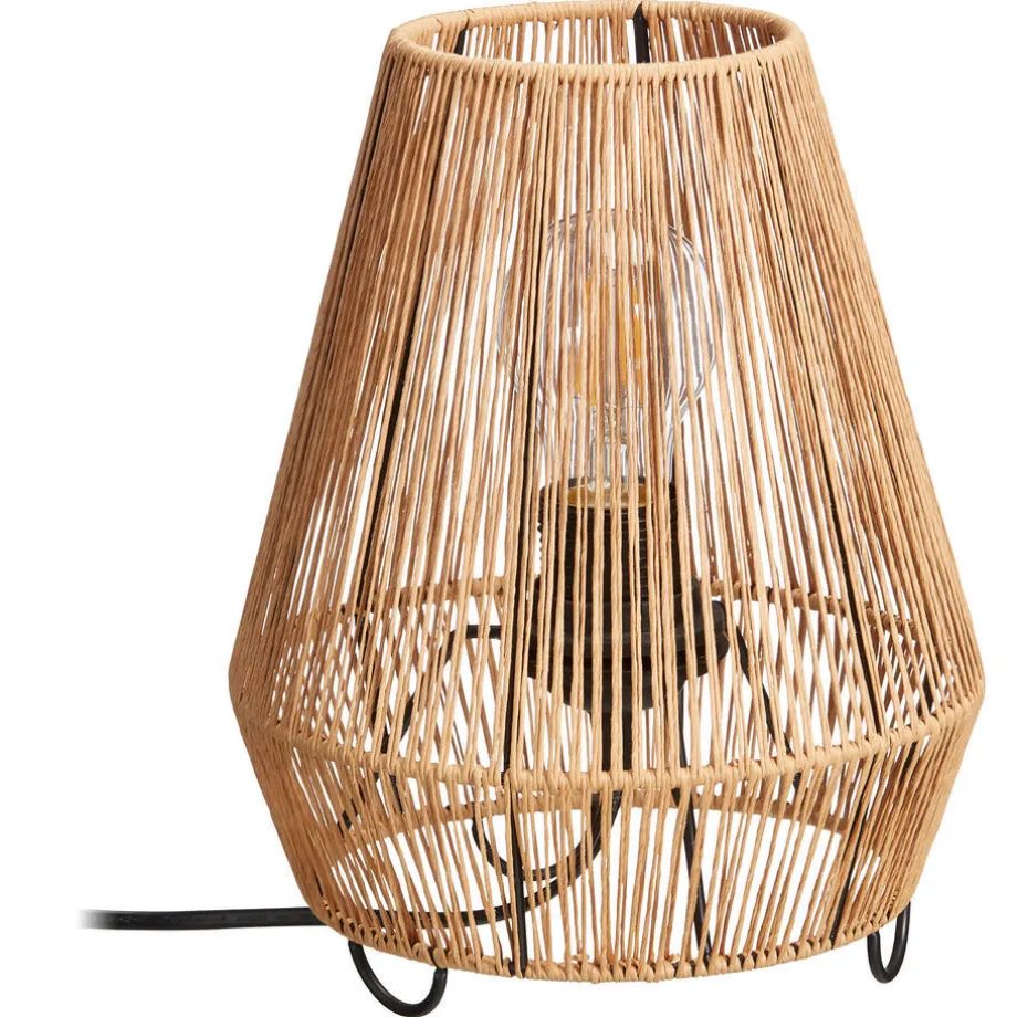 tafellamp-guan-naturel-tMvpInpW-0.webp Best Kwantum Tafellamp Guan Naturel