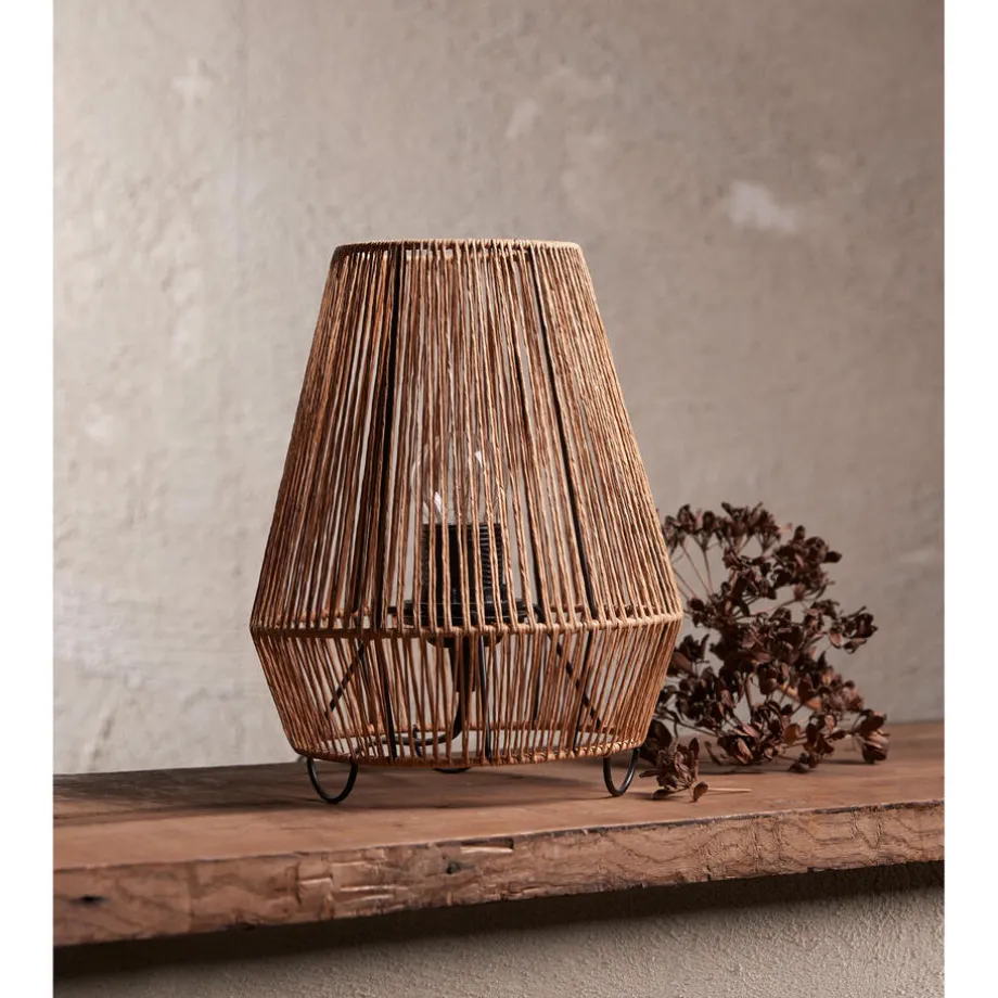 tafellamp-guan-naturel-tMvpInpW-2.webp Best Kwantum Tafellamp Guan Naturel