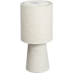 tafellamp-ison-ecru-atSDGyQE-0.webp