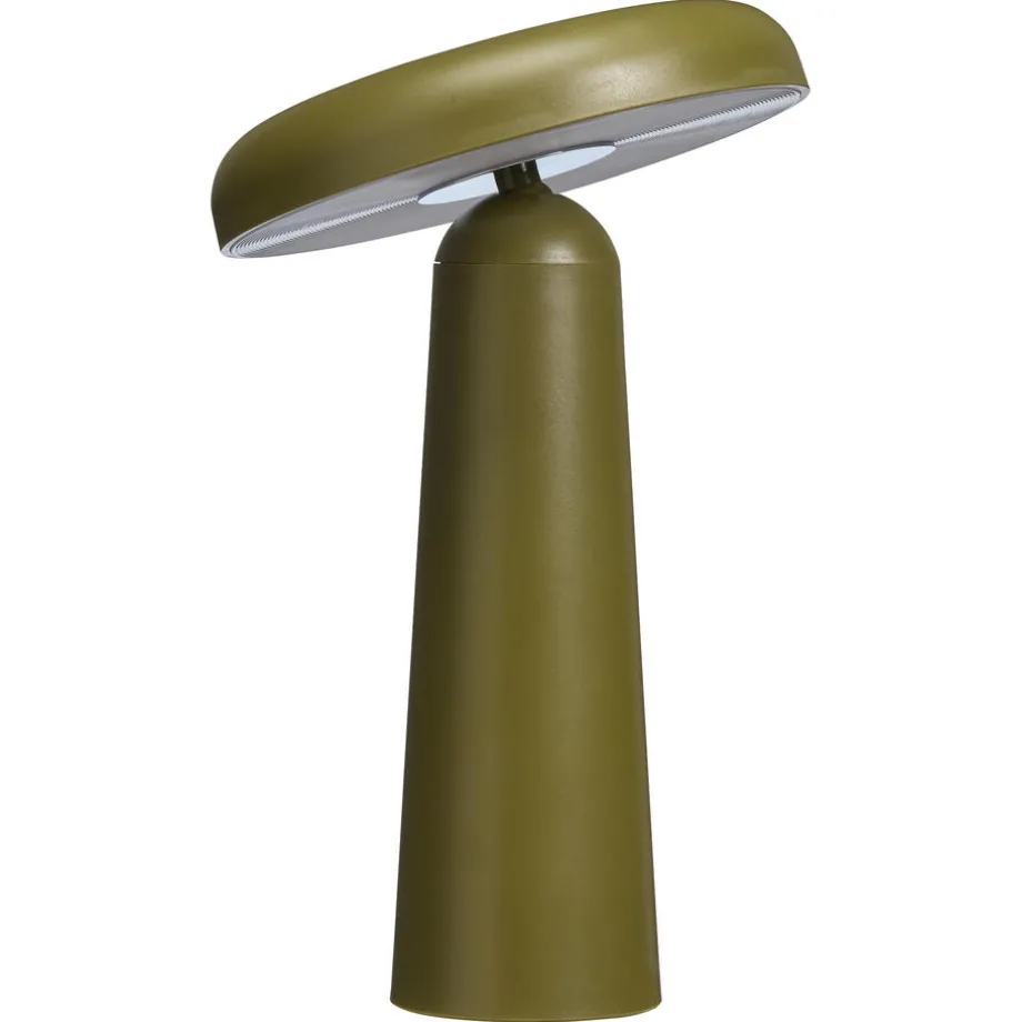 tafellamp-meissa-groen-mwPznLbf-0.webp Outlet Kwantum Tafellamp Meissa Groen