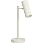 Discount Kwantum Tafellamp Neso Off-white Offwhite