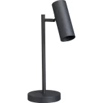 Hot Kwantum Tafellamp Neso Zwart