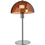tafellamp-nila-chroom-neNJaPXI-0.webp