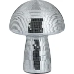 Best Kwantum Tafellamp Paddenstoel Disco