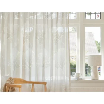 New Kwantum Tafellamp Pandia Off-White Offwhite