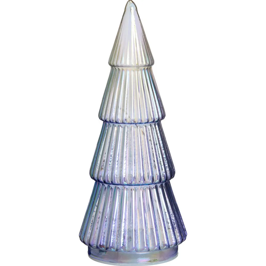 tafellamp-phobos-lila-UnaoNCJl-0.webp Discount Kwantum Tafellamp Phobos Lila