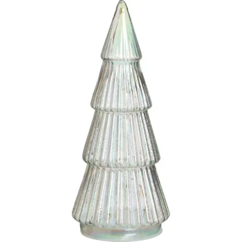 Hot Kwantum Tafellamp Phobos Transparant Multicolor