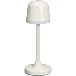 Sale Kwantum Tafellamp Sarin Zand