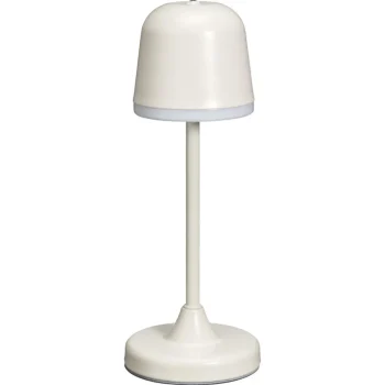 Sale Kwantum Tafellamp Sarin Zand