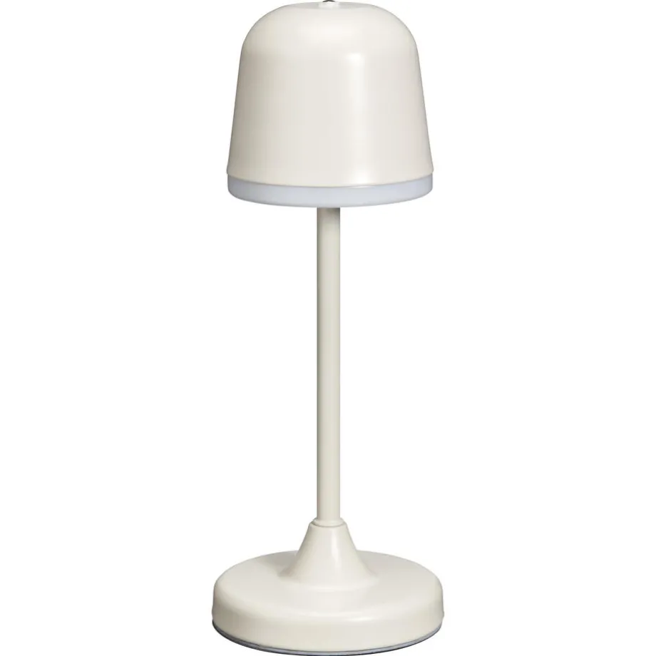 tafellamp-sarin-zand-ZcAhDnku-0.webp Sale Kwantum Tafellamp Sarin Zand