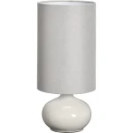 Discount Kwantum Tafellamp Saro Zand