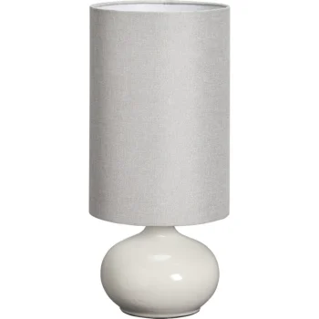 Discount Kwantum Tafellamp Saro Zand