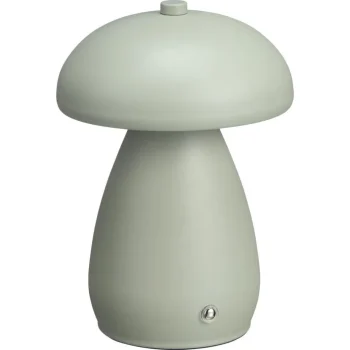 Fashion Kwantum Tafellamp Sinop Groen