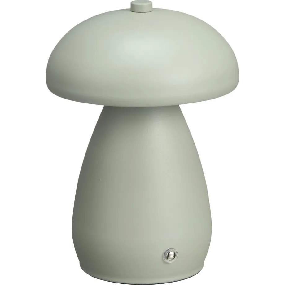 tafellamp-sinop-groen-sIdgYeUk-0.webp Fashion Kwantum Tafellamp Sinop Groen