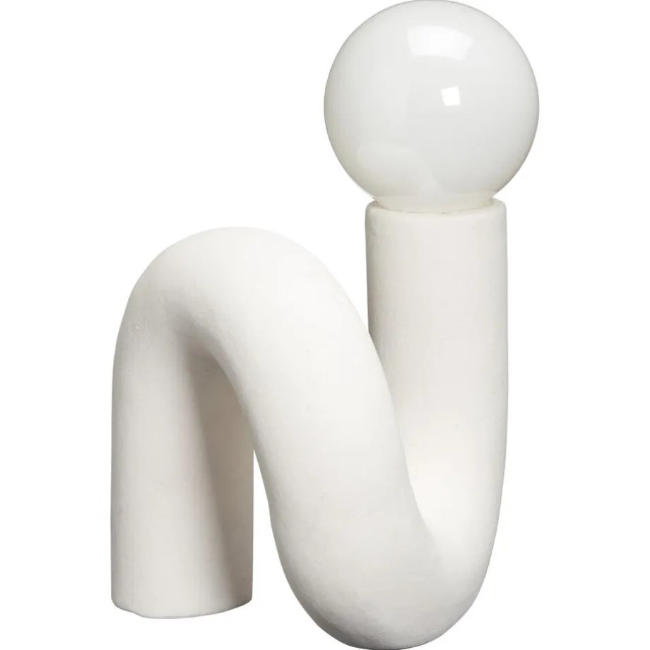 tafellamp-sokar-wit-AKmscdnD-0.webp Fashion Kwantum Tafellamp Sokar Wit