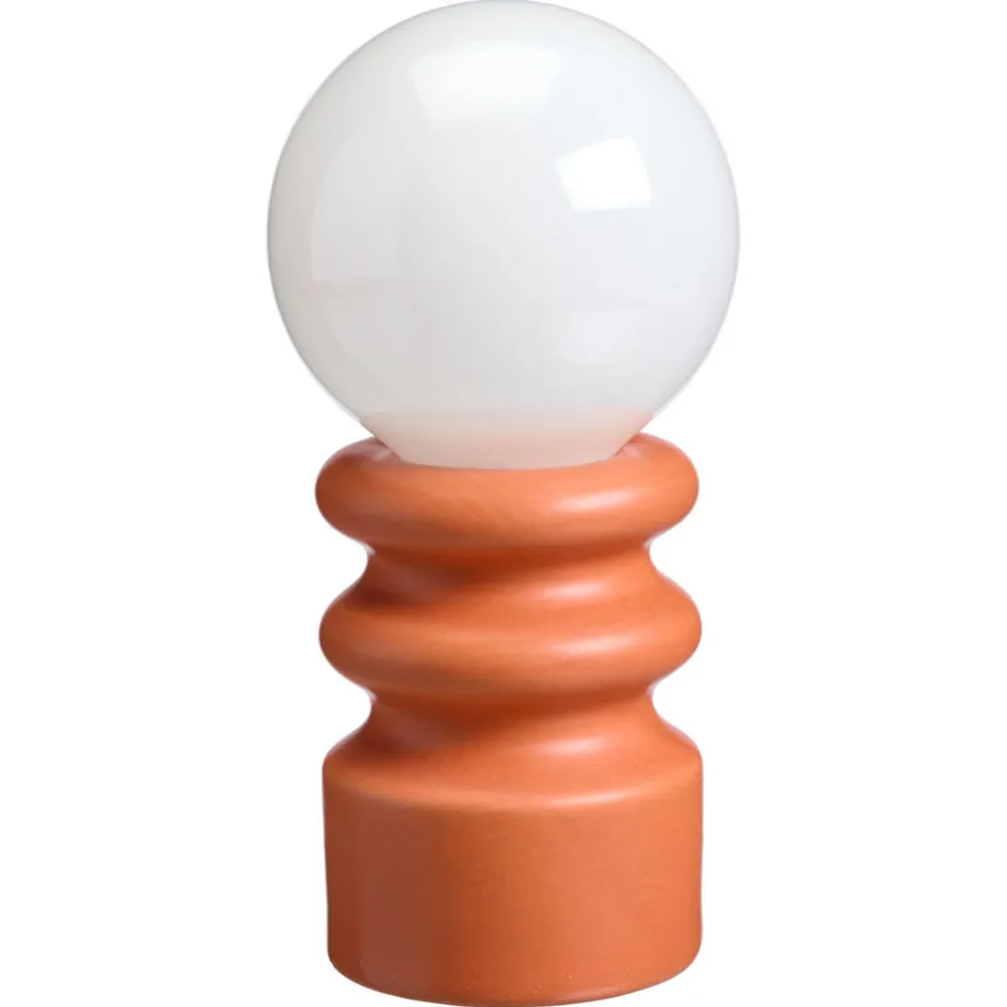 tafellamp-tarvos-oranje-ohWDdwSn-0.webp Fashion Kwantum Tafellamp Tarvos Oranje