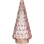 Best Kwantum Tafellamp Tay Roze