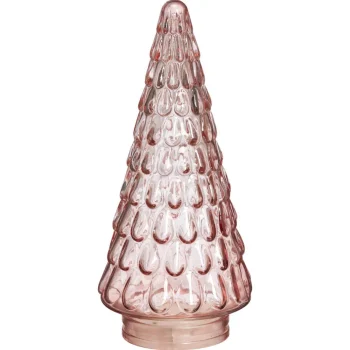 Best Kwantum Tafellamp Tay Roze