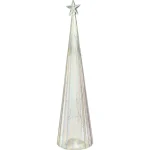 New Kwantum Tafellamp Thalas Mint Roze