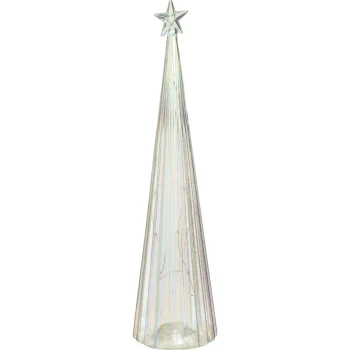 New Kwantum Tafellamp Thalas Mint Roze