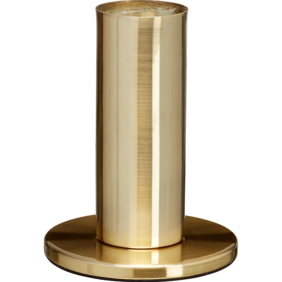 tafellamp-vesta-goud-gjzDncNz-0.webp Discount Kwantum Tafellamp Vesta Goud