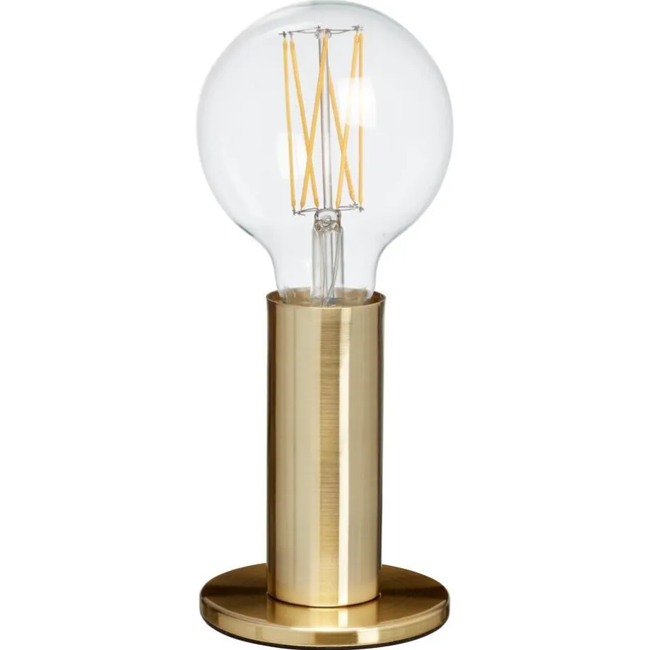 tafellamp-vesta-goud-gjzDncNz-1.webp Discount Kwantum Tafellamp Vesta Goud