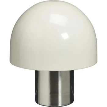 Best Kwantum Tafellamp Zosma Zand