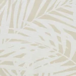 Clearance Kwantum Tafelzeil Amy Beige