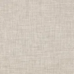 tafelzeil-cervino-beige-TeaDXima-0.webp