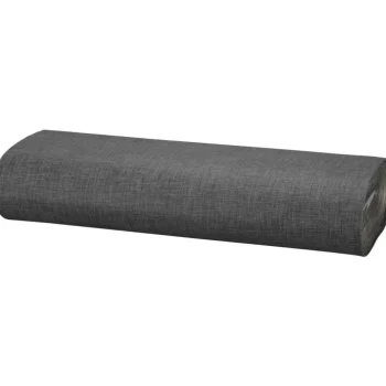 Clearance Kwantum Tafelzeil Cervino Grijs