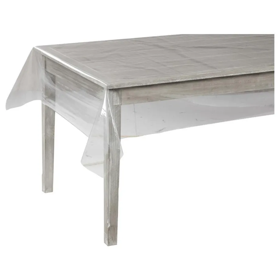 tafelzeil-evi-transparant-EWnrlgPF-0.webp Online Kwantum Tafelzeil Evi Transparant