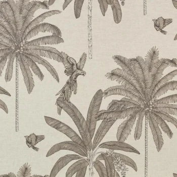 Fashion Kwantum Tafelzeil Kartsen Zand