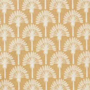 Best Kwantum Tafelzeil Laura Oker