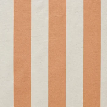 Hot Kwantum Tafelzeil Zoë Bruin