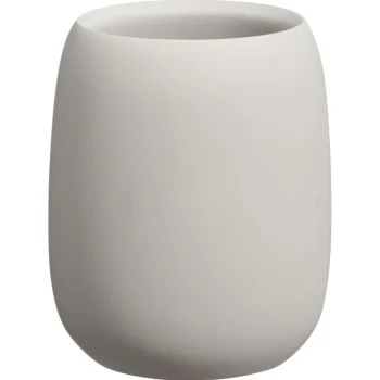 Sale Kwantum Tandenborstelhouder Grijs