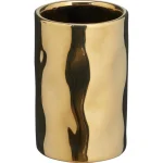 Outlet Kwantum Tandenborstelhouder Hammer Goud