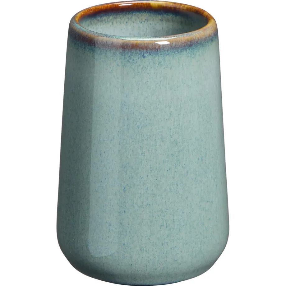 tandenborstelhouder-mees-blauw-OGltQpXt-0.webp Hot Kwantum Tandenborstelhouder Mees Blauw