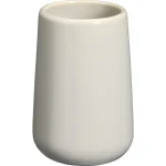 Discount Kwantum Tandenborstelhouder Mees Lichtgrijs