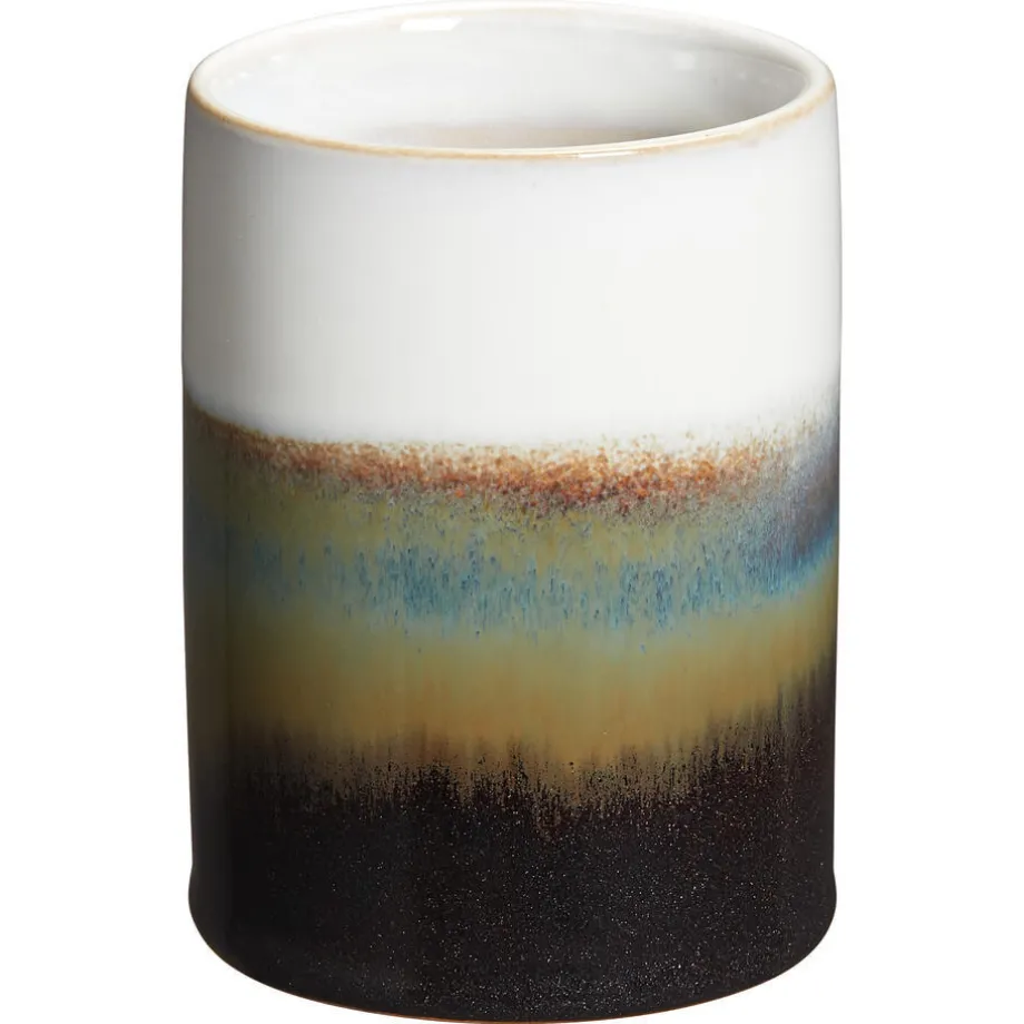 tandenborstelhouder-sep-blauw-dNldowrM-0.webp Hot Kwantum Tandenborstelhouder Sep Blauw