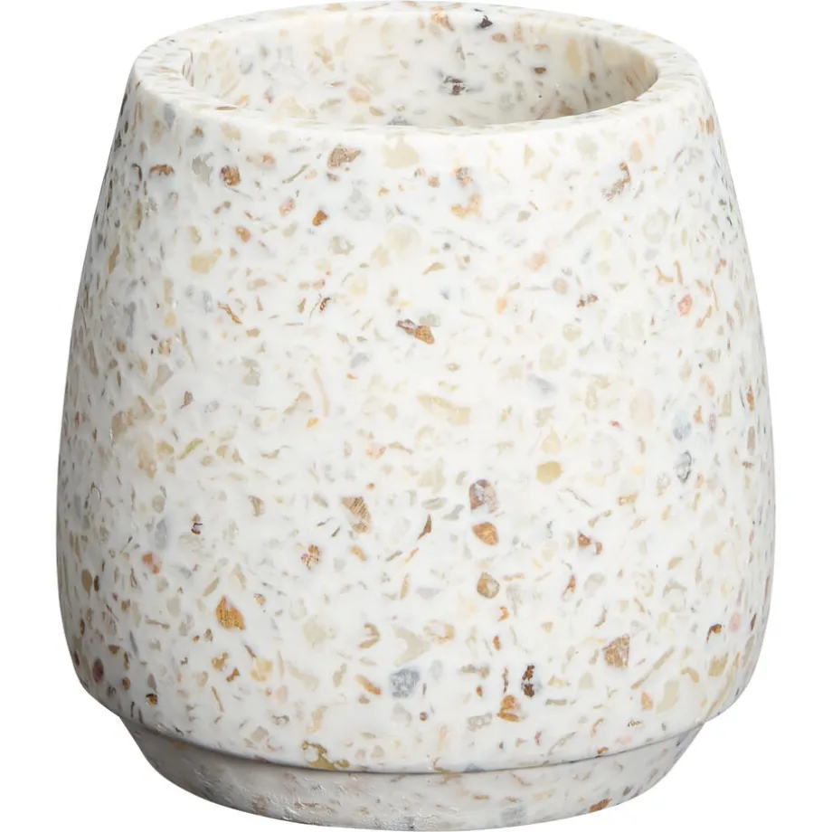 tandenborstelhouder-terazzo-of-BHVDdXWJ-0.webp New Kwantum Tandenborstelhouder Terazzo Off-White