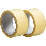 tape-set-2-rollen-KOqJQGNx-0.webp