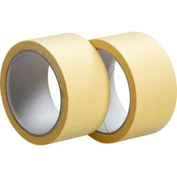 New Kwantum Tape Set 2 Rollen