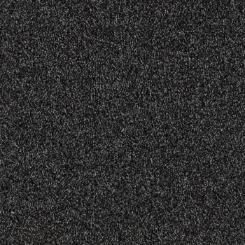 Sale Kwantum Tapijt Alamance Antraciet