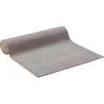 Sale Kwantum Tapijt Alamance Grijs